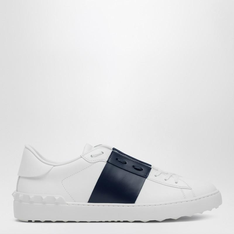 スニーカー VALENTINO Valentino Garavani Sneakers (7W2S0LX9 DRJCSV) Valentino Sneakers men Valentino Garavani - Casual Shoes