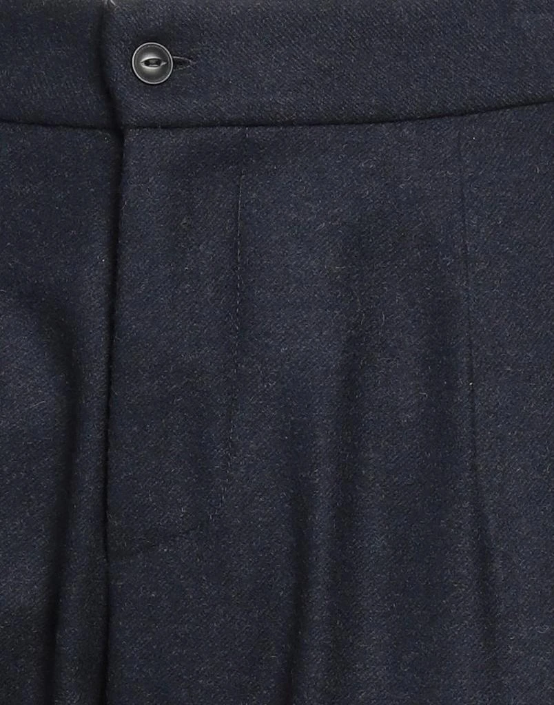 CORELATE Casual pants 4