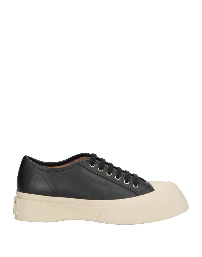 Marni Sneakers 1