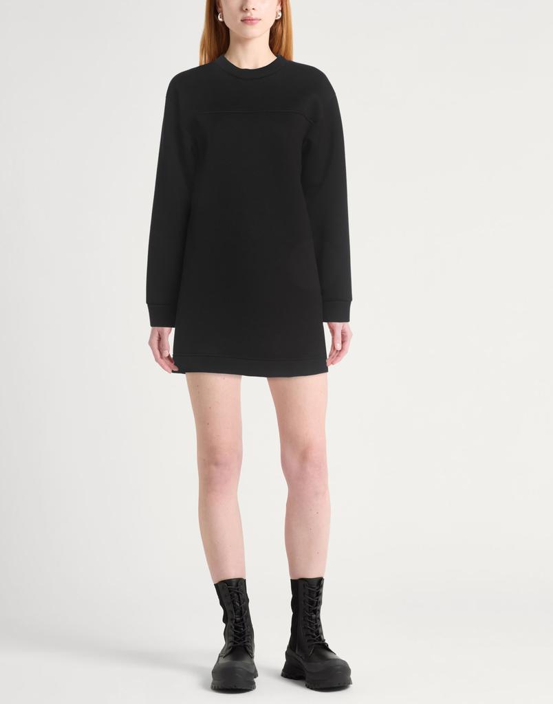 Plan C Short dress