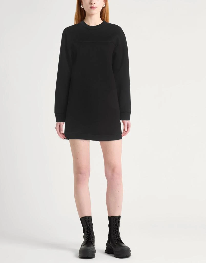 Plan C Short dress 2
