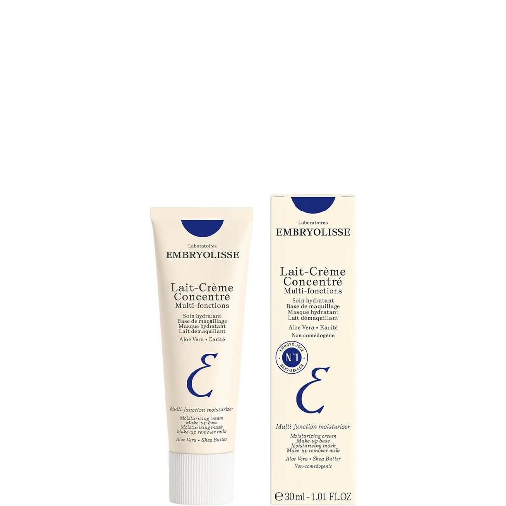 Embryolisse Embryolisse - Lait-Crème Concentré Nourishing Moisturiser (30ml)