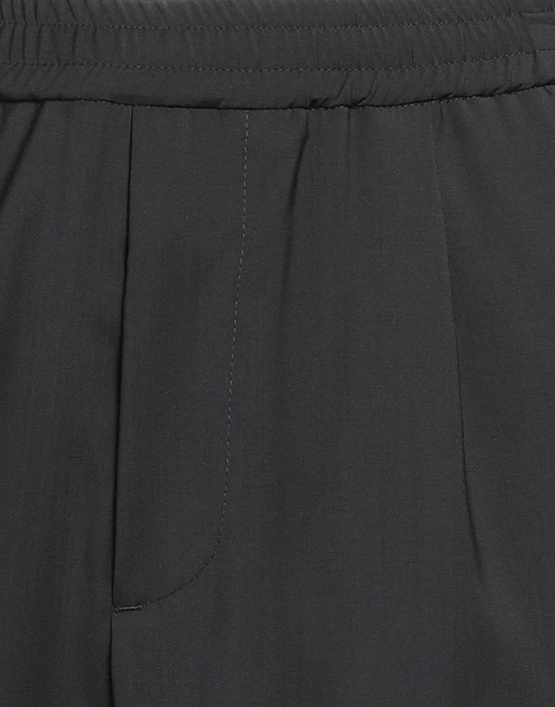BARENA Casual pants 4