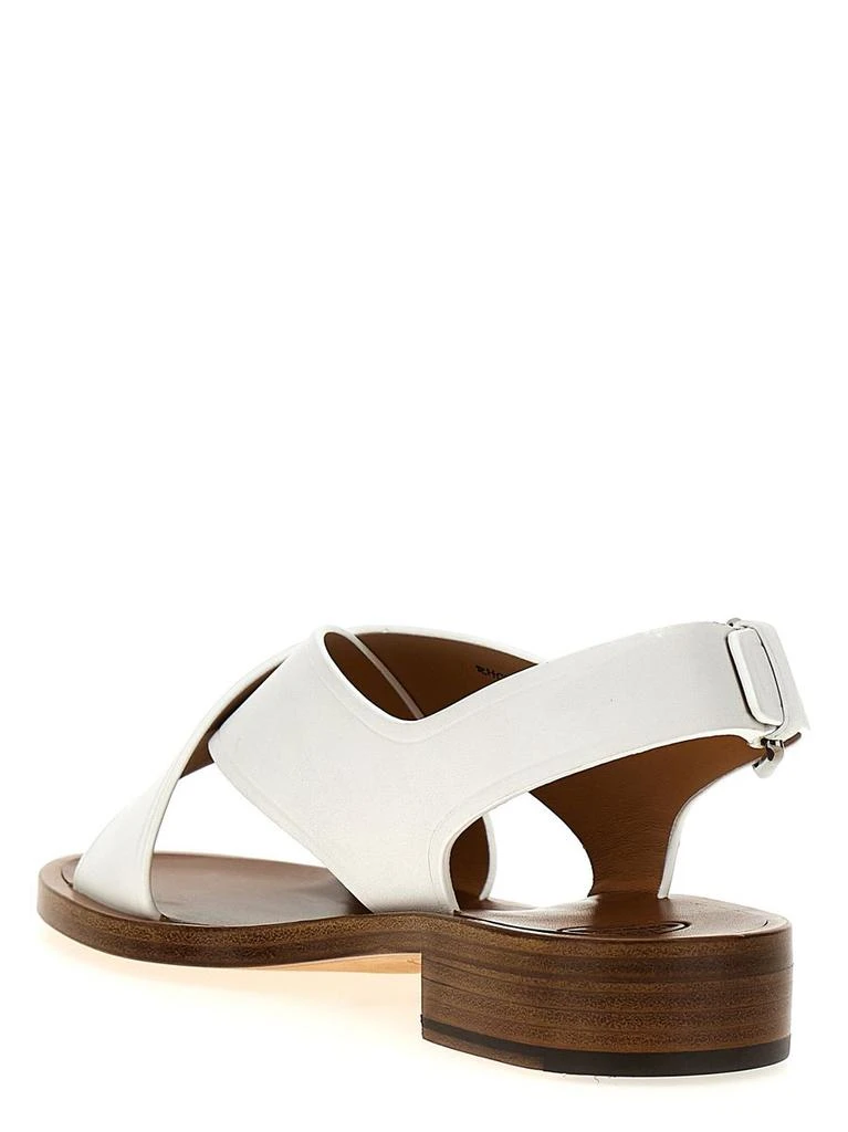 Church's Church'S Sandals 3