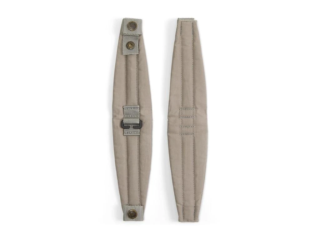 Fjällräven Kånken Shoulder Pads 1