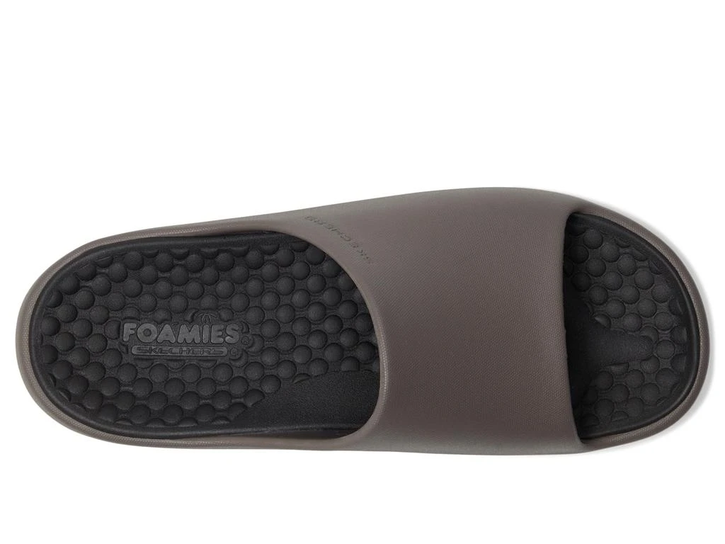 SKECHERS Foamies Precision Slide 2