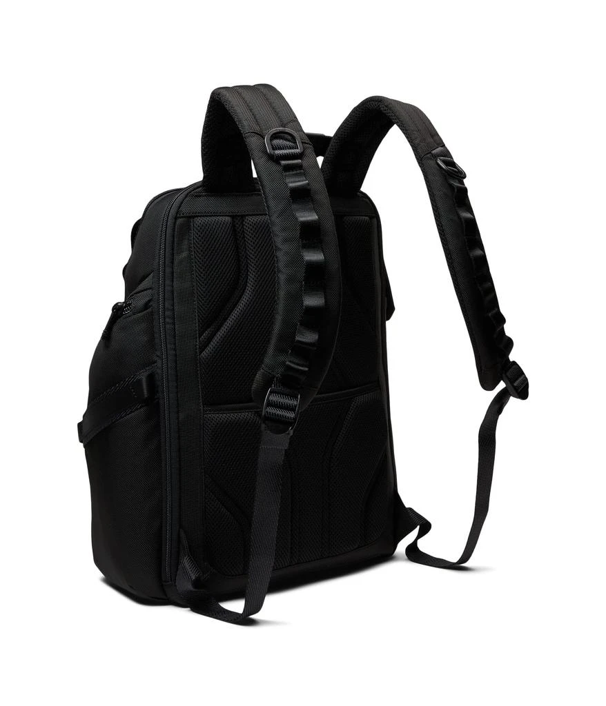 Tumi Search Backpack 2
