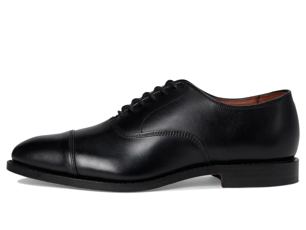 Allen Edmonds Park Avenue Oxford 4