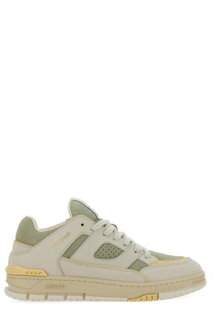 Axel Arigato Axel Arigato Area Lace-Up Sneakers