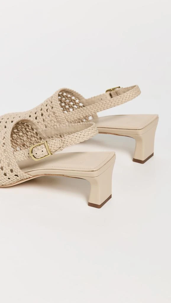 Vince Eris Pumps 3