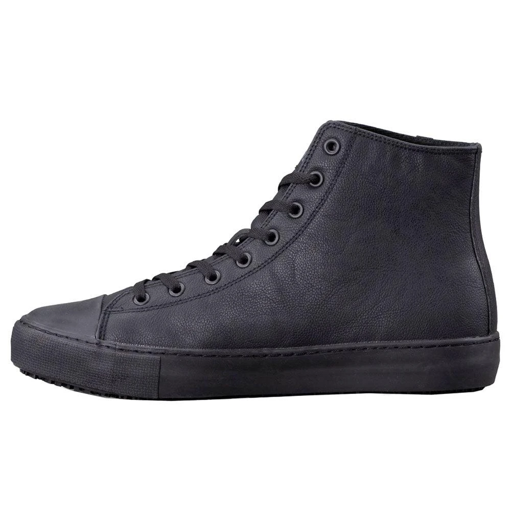 Lugz Stagger Slip Resistant Hi High Top Sneakers 3