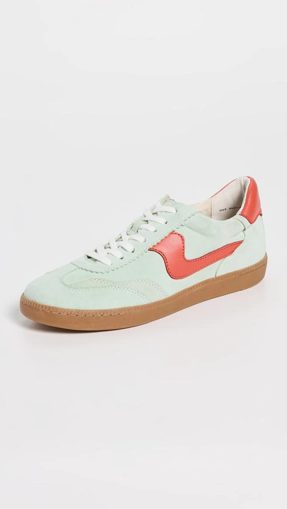 Dolce Vita Notice Sneakers 1
