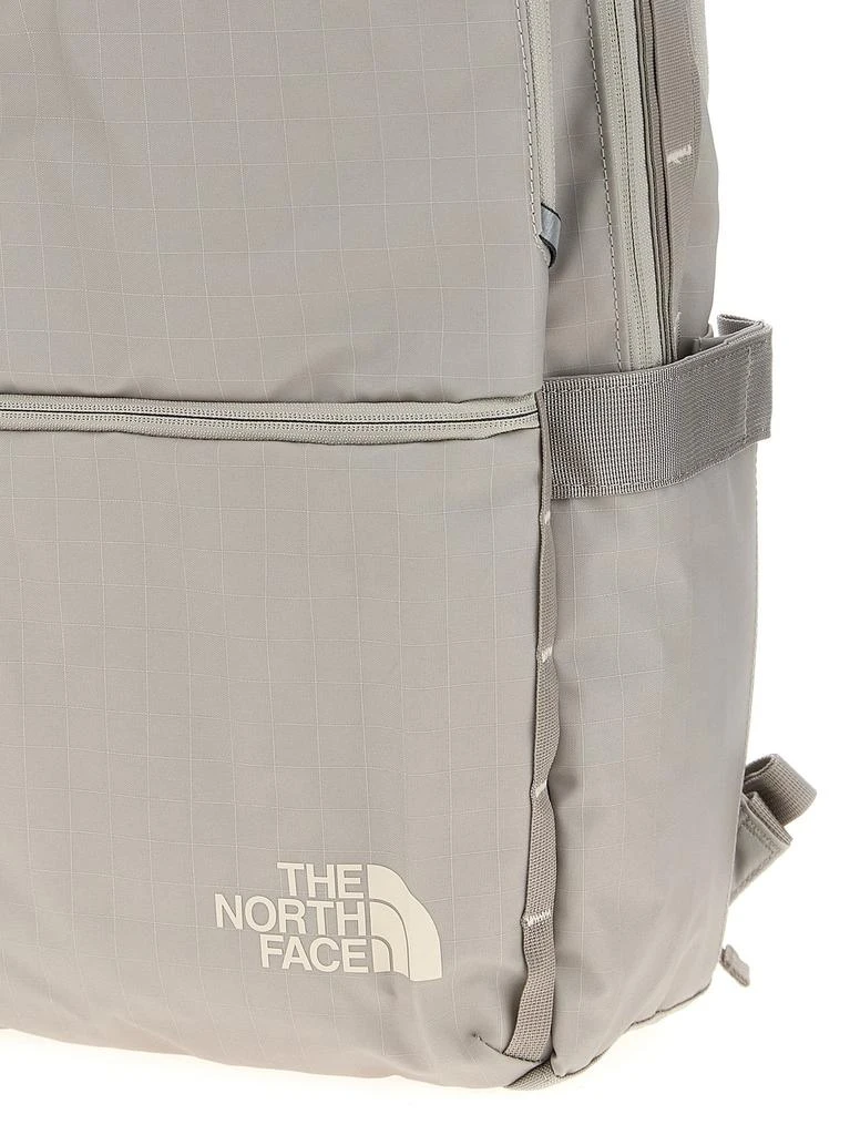 The North Face The North Face Base Camp Voyager Daypack 3