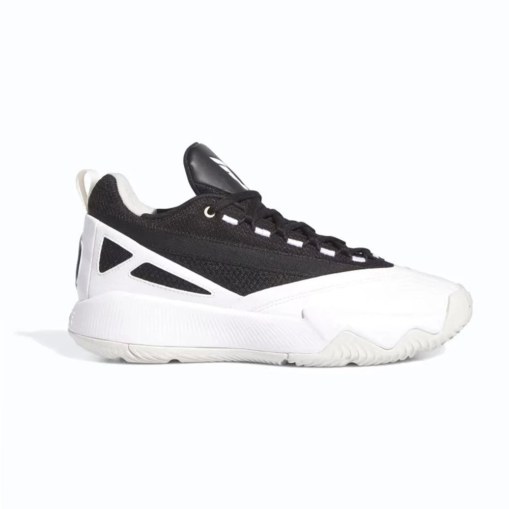 Adidas Dame Certified 2 Basketball Shoes 1