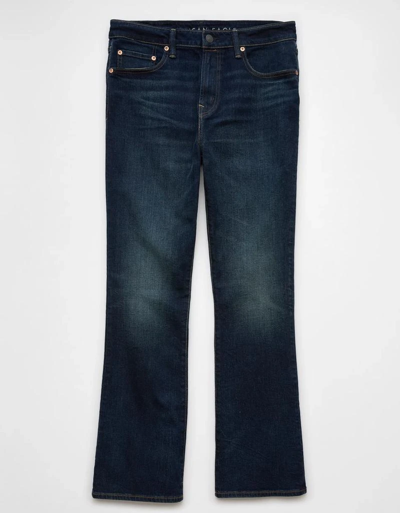 AE AE EasyFlex Slim Bootcut Jean 3