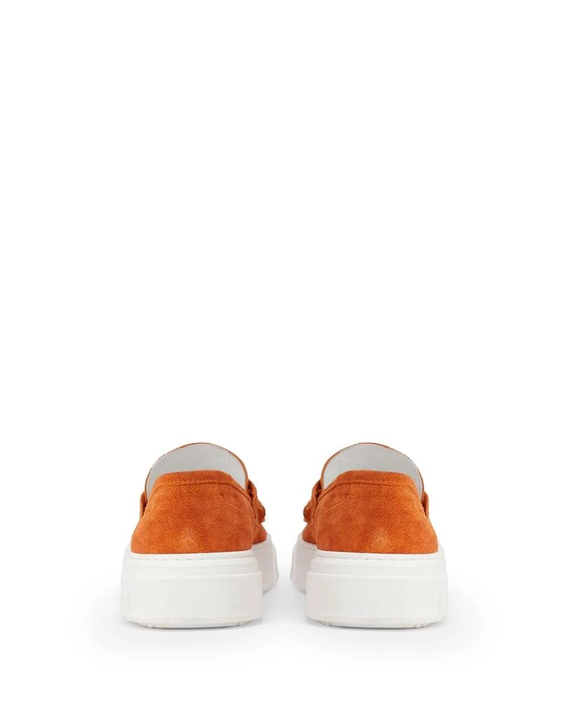 8 by YOOX Loafers 5