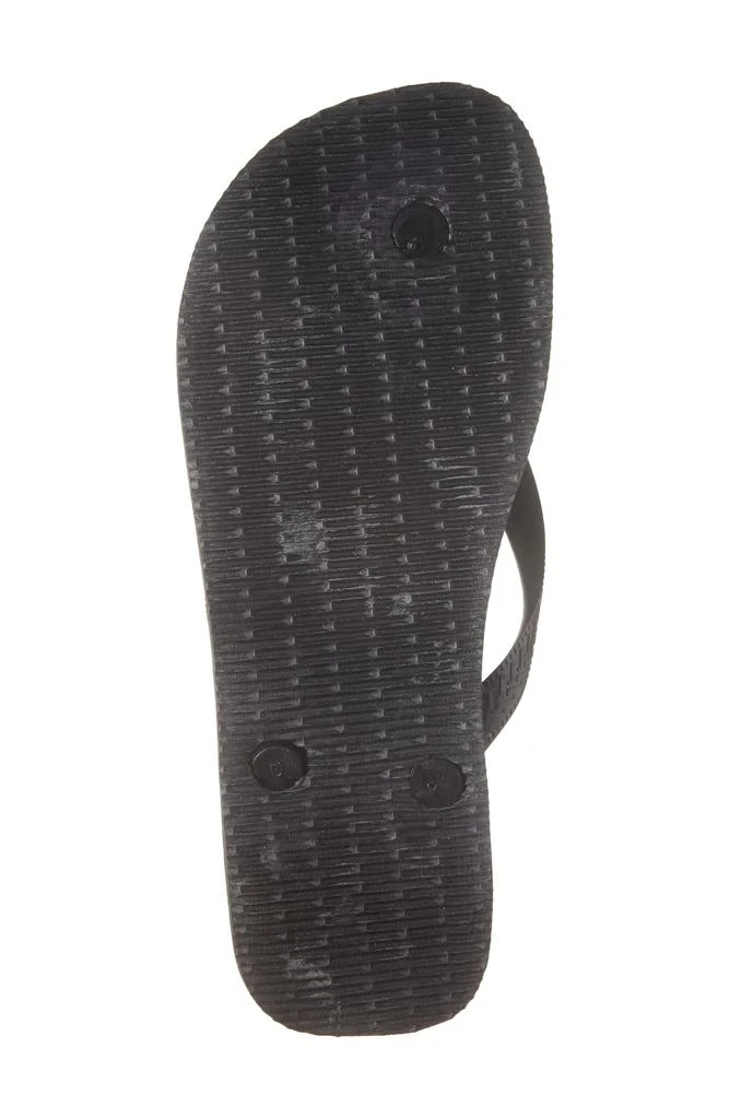 Havaianas Aloha Flip Flop 6