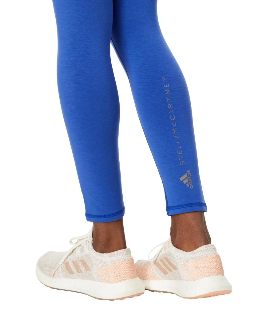 Adidas Truestrength Yoga 7/8 Tights IJ0557 3