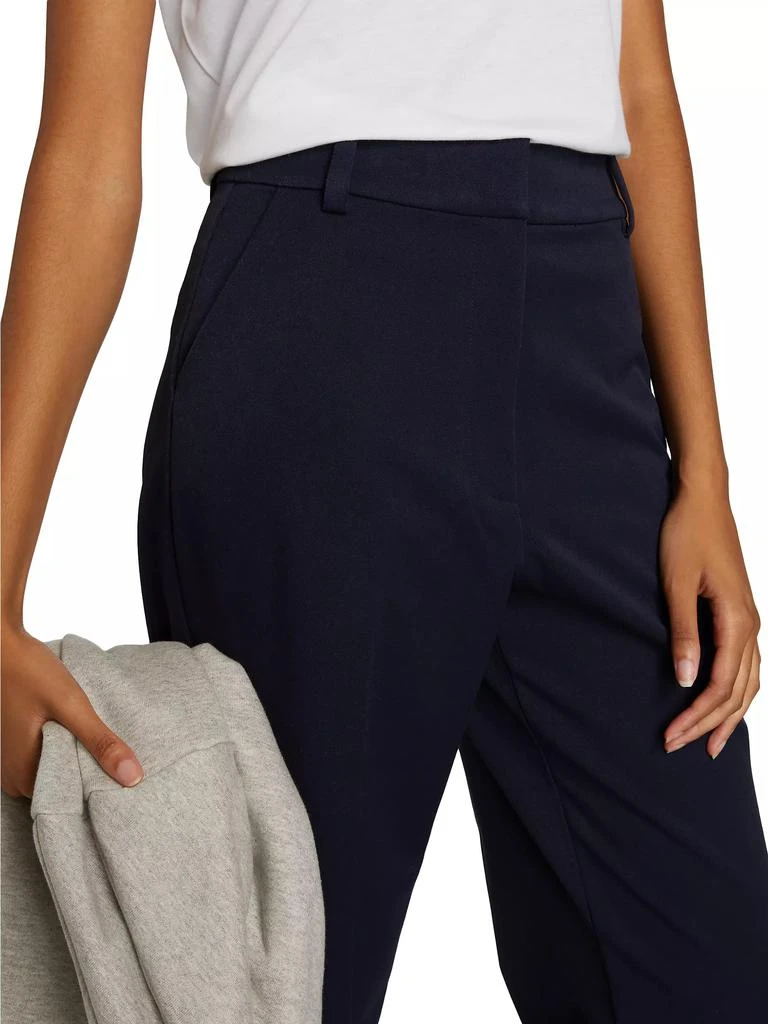 Favorite Daughter The Fiona Pants 6