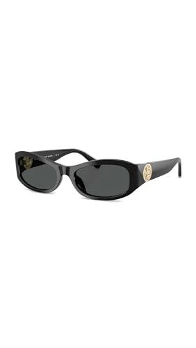 Tory Burch Tory Burch Women
s Miller Sunglasses