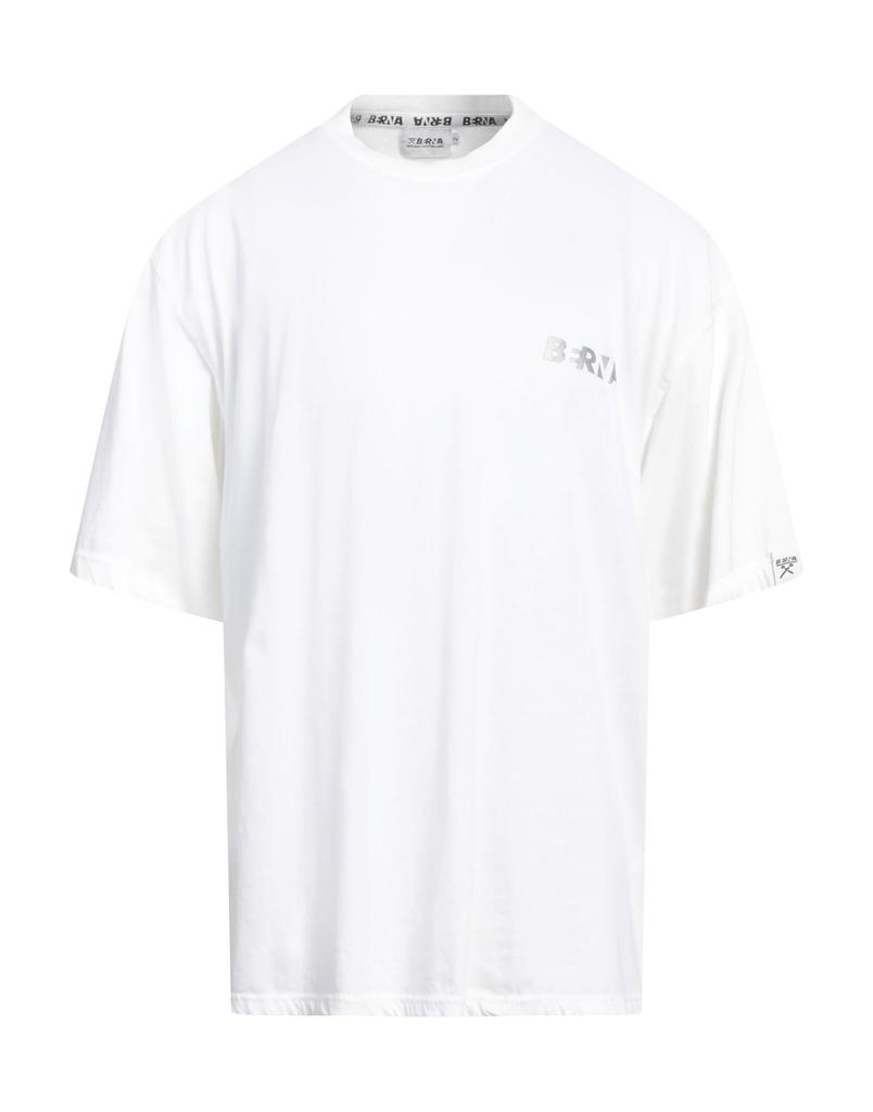 BERNA T-shirt