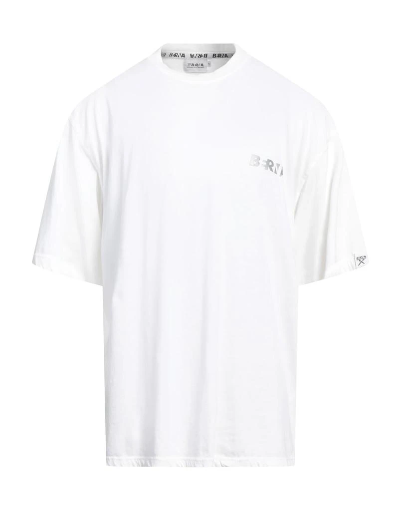 BERNA T-shirt 1