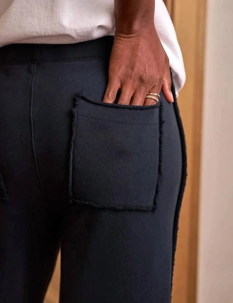 Frank 
Eileen Frank 
Eileen - Bella Full Sweatpant 3