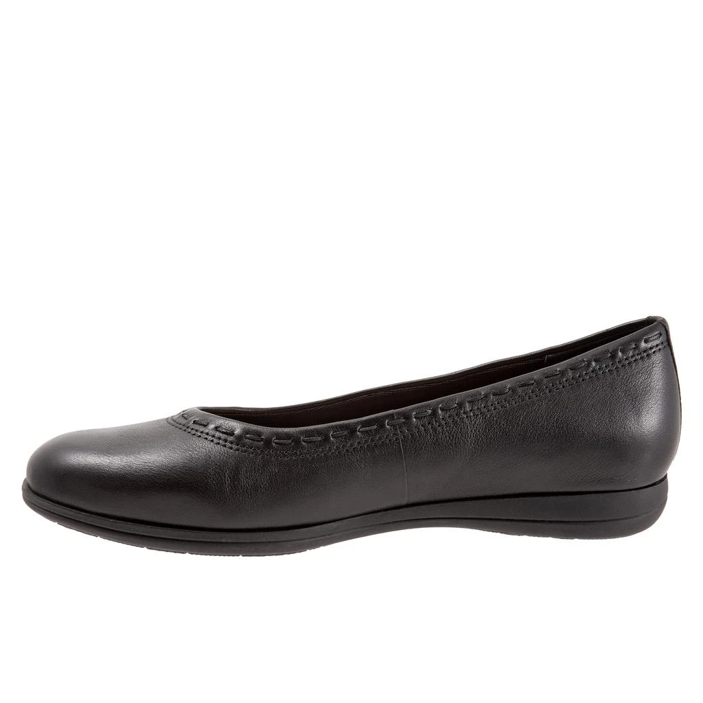 Trotters Dixie 4