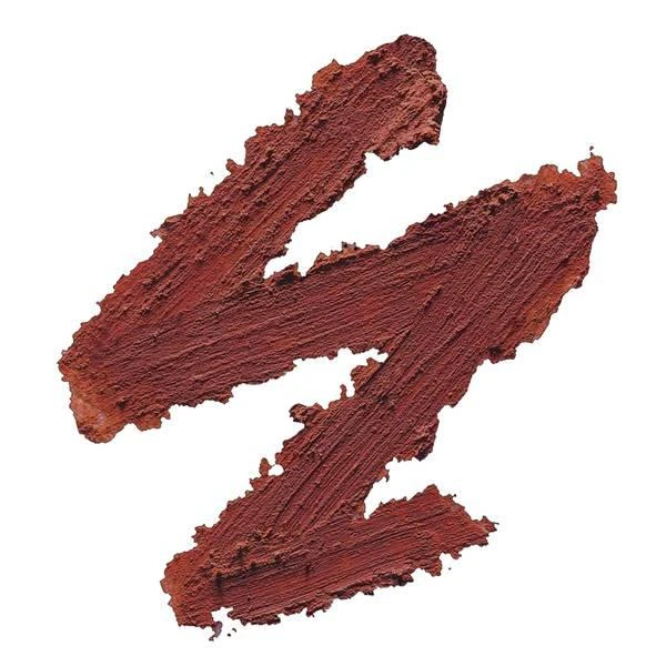 Make Up For Ever MAKE UP FOR EVER aqua Lip Waterproof Lipliner Pencil 1.2g (Various Shades) - 2