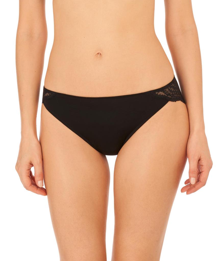 Natori Breakout Bikini