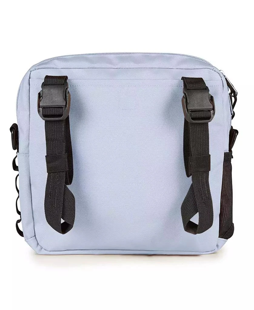 JanSport Central Adaptive Crossbody Bag 4