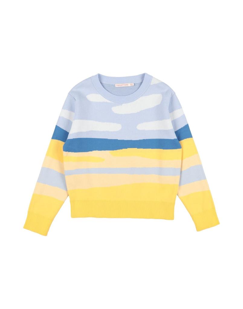 Tinycottons Sweater