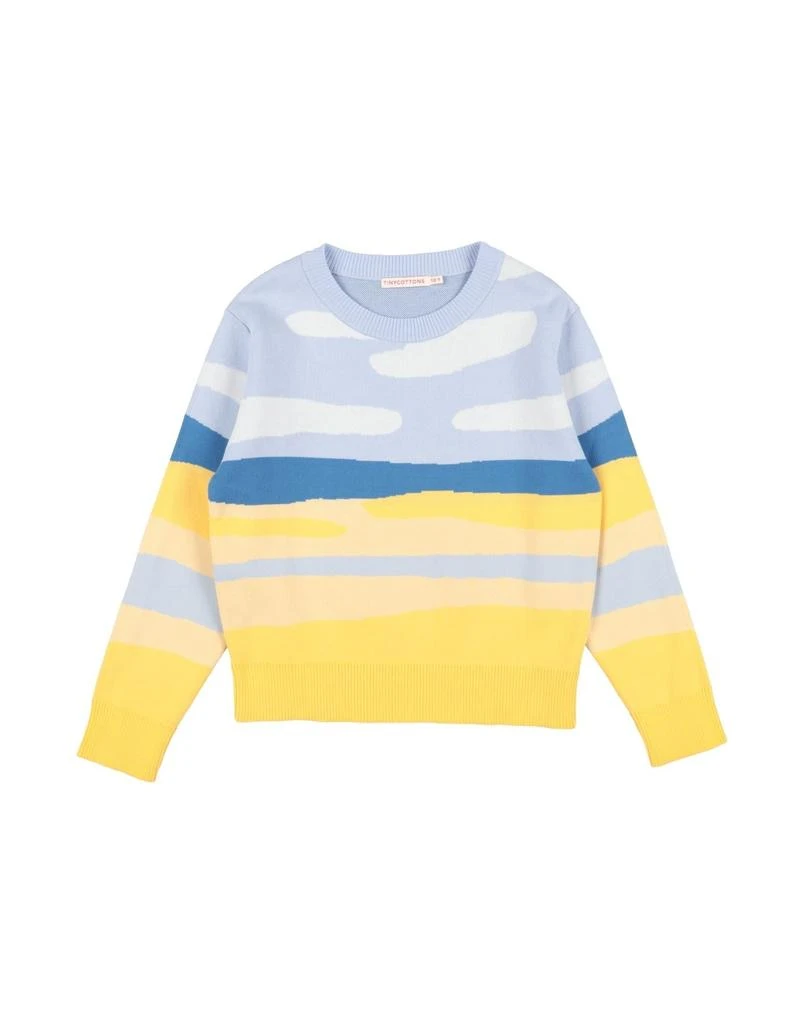 Tinycottons Sweater 1