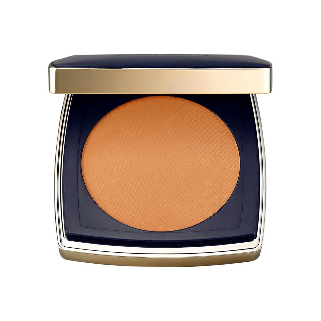 Estée Lauder Double Wear Stay in Place Matte Powder Foundation 53