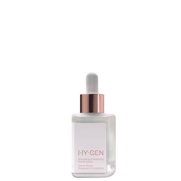 Natasha Denona Natasha Denona Hy-Gen Primer Serum 20ml