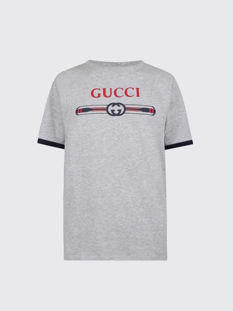 Gucci T-shirt kids Gucci 1