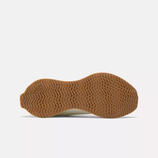 Reebok Zig Dynamica STR Shoes 5
