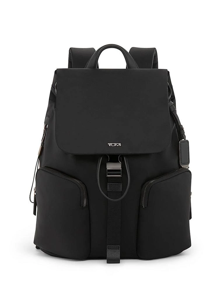 Tumi Voyageur Ramsay Backpack 1