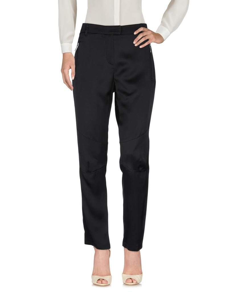 BARBARA BUI Casual pants