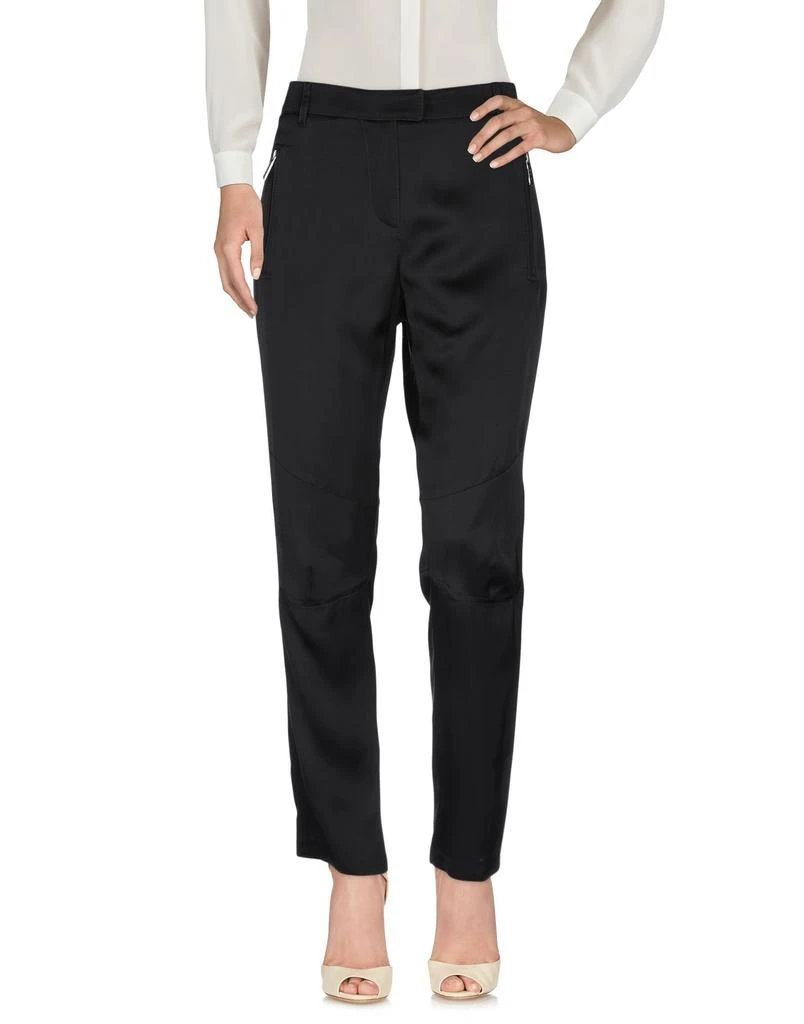 BARBARA BUI Casual pants 2