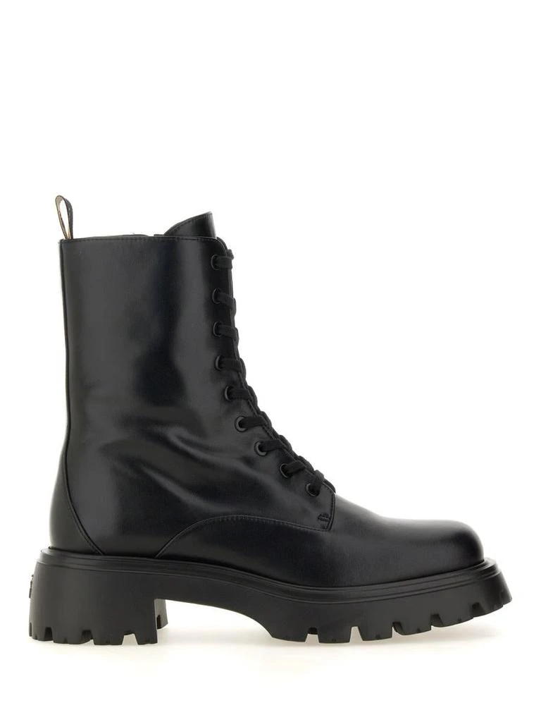 Stuart Weitzman Stuart Weitzman Boot Emerson 1