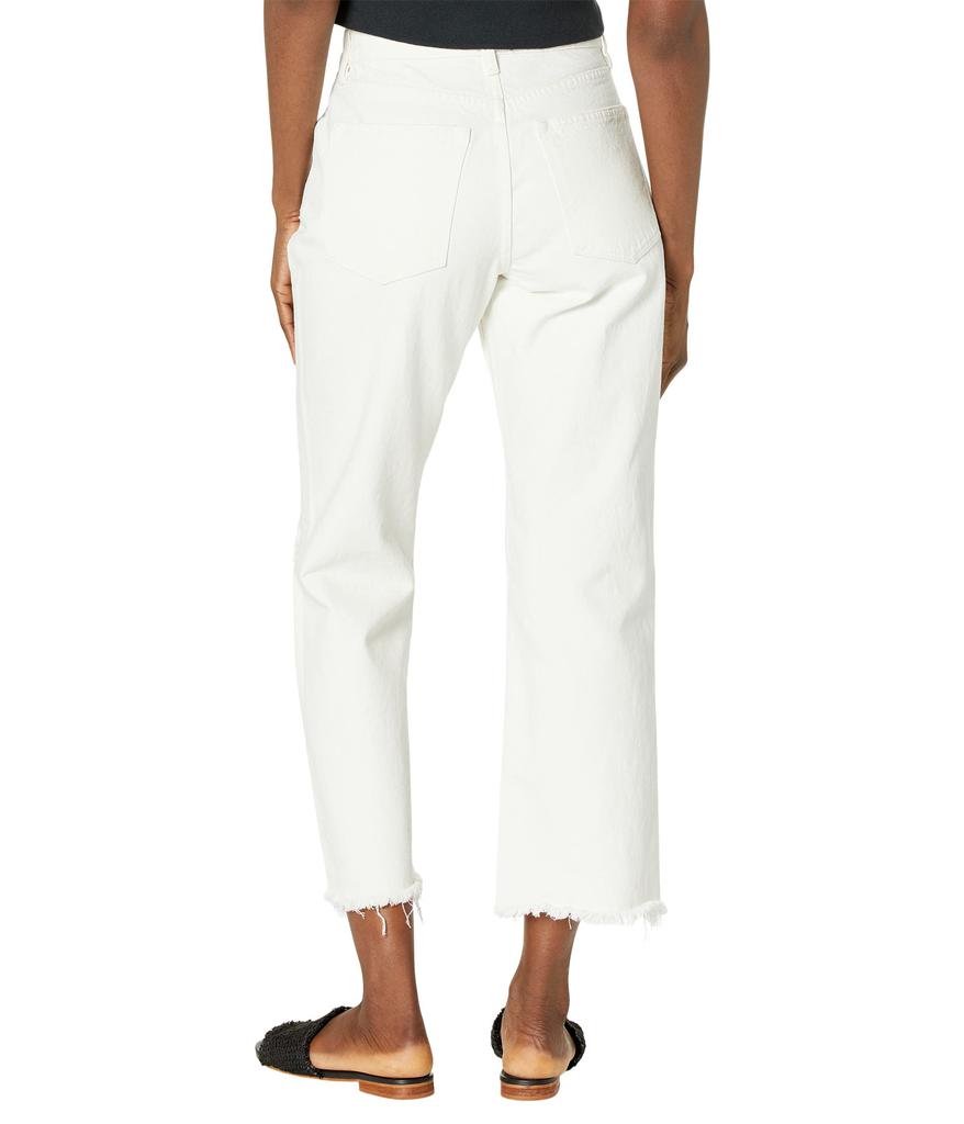 ALL SAINTS April Destroy Jeans