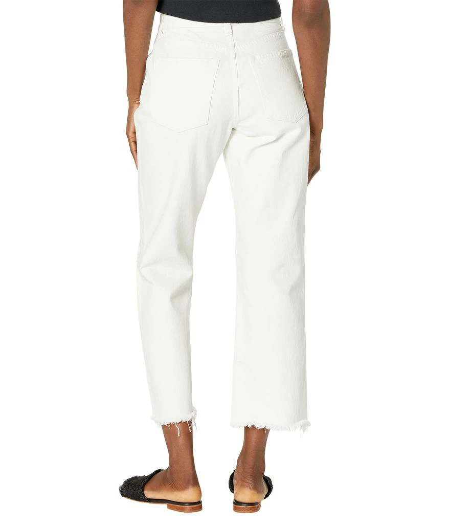 ALL SAINTS April Destroy Jeans 2