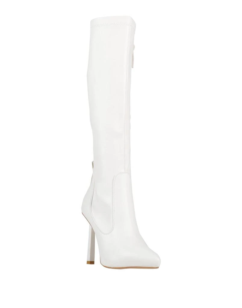 TUA BY BRACCIALINI Boots 2
