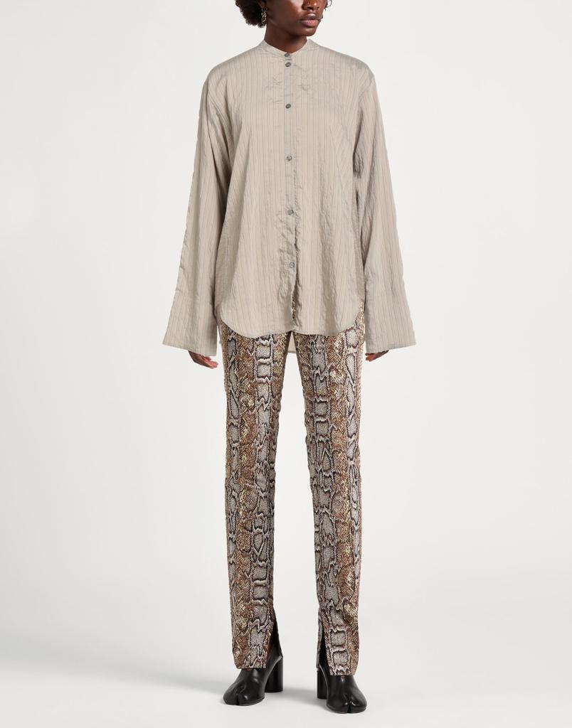 Studio Nicholson Striped shirt