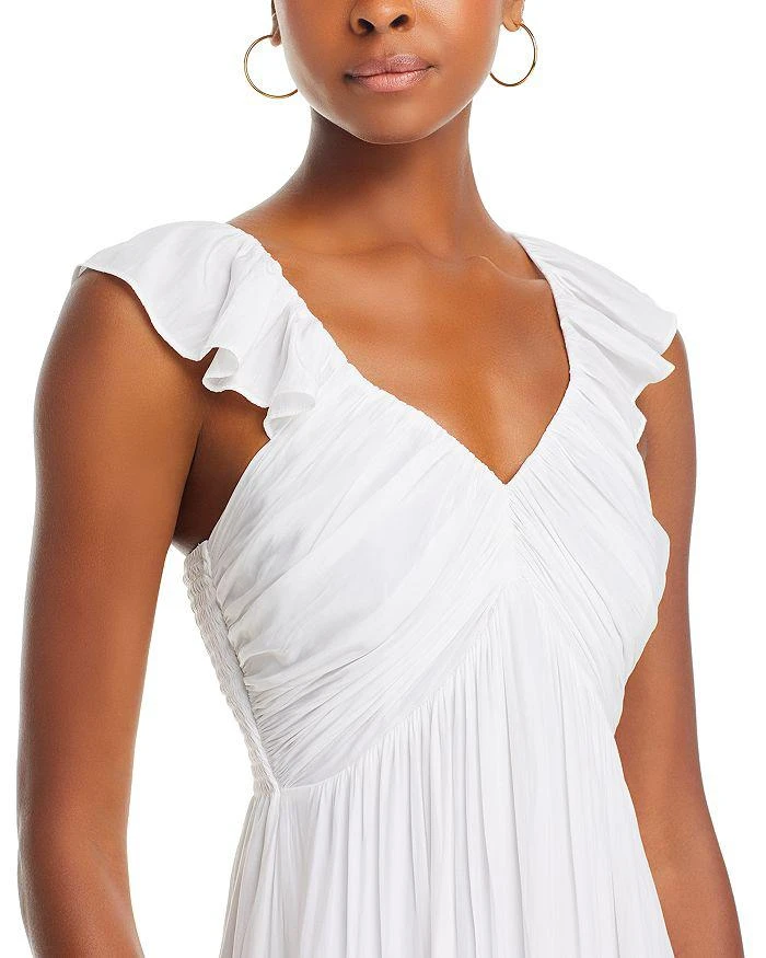 Ramy Brook Nelly Dress 6