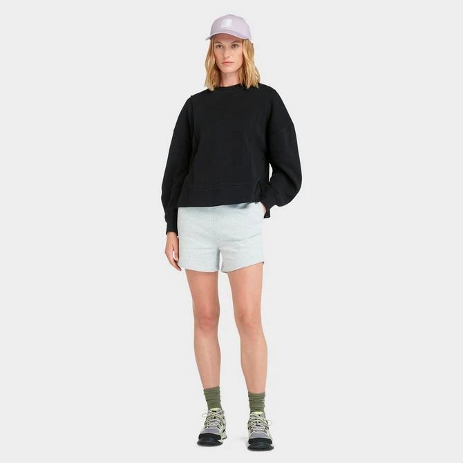Timberland Women's Timberland Crewneck Sweatshirt 2