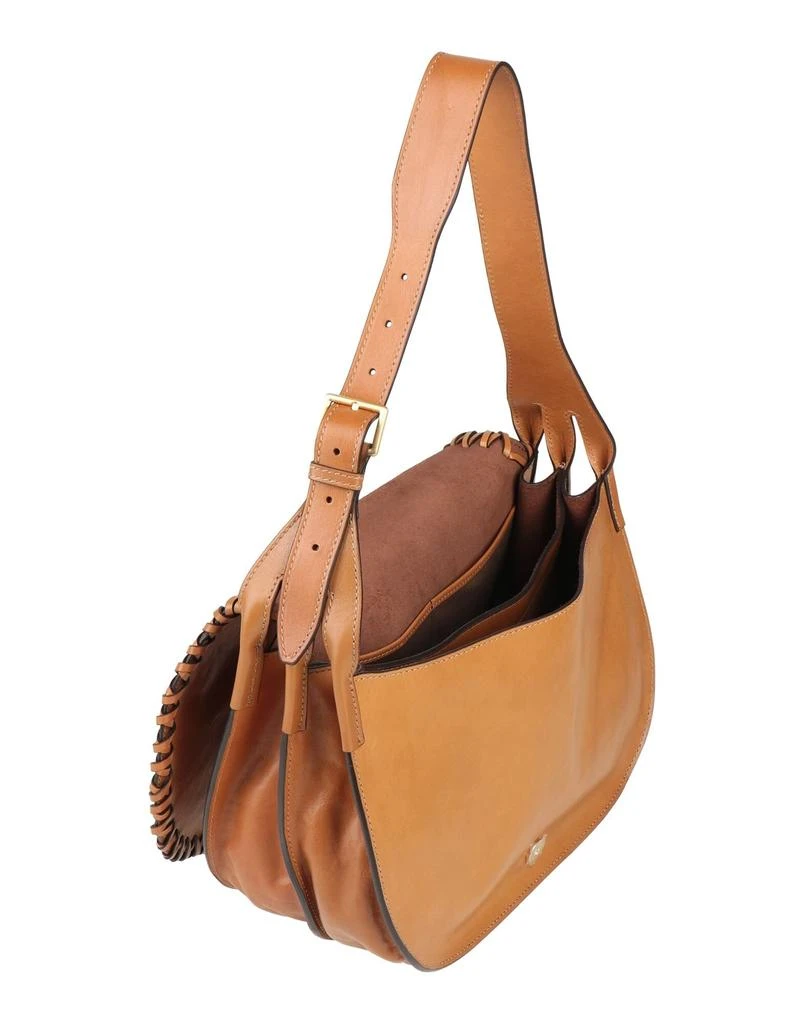 The Bridge Shoulder bag 2