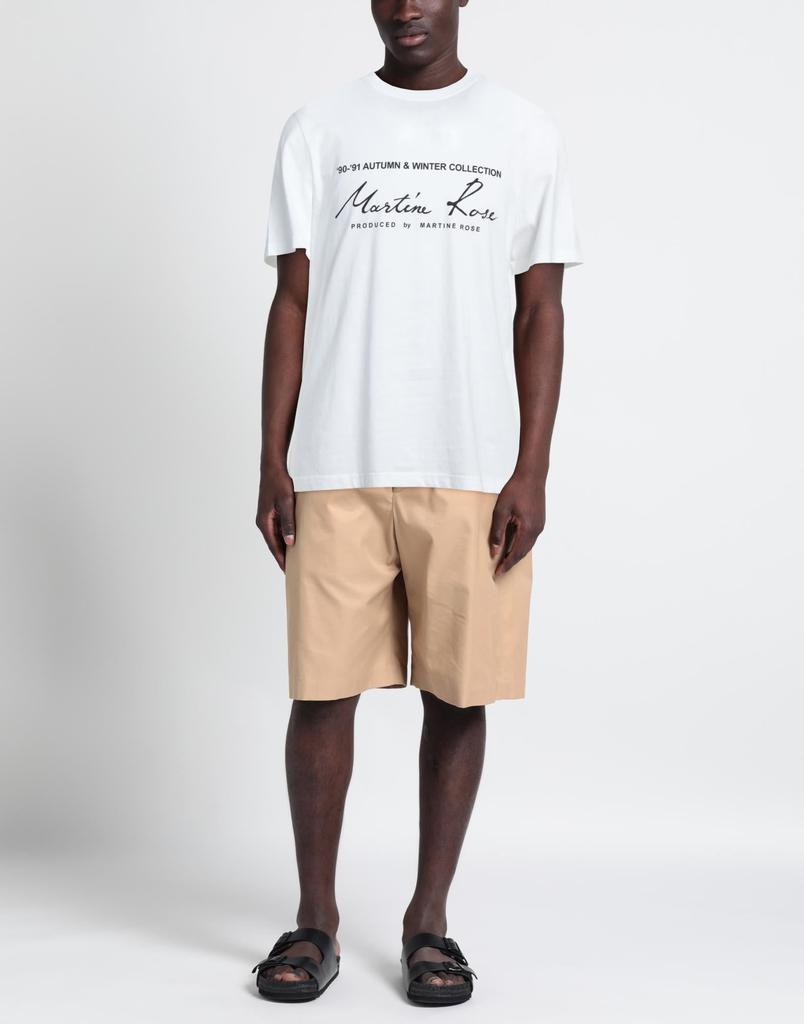 Martine Rose T-shirt