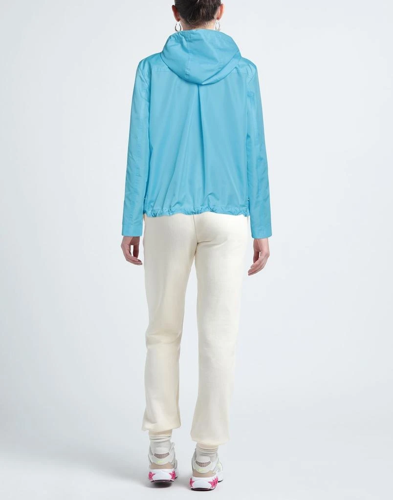 Akris Jacket 3